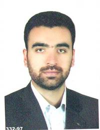 وکیل مهرداد سروش