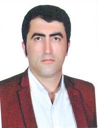 وکیل امین سلطانی