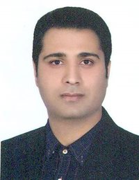 وکیل سیدعلیرضا سیدی