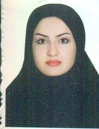 وکیل الهام شفیعی