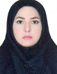 وکیل زیبا شیبانی