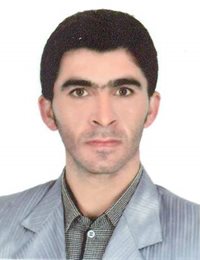 وکیل علی صیادی آبگلی