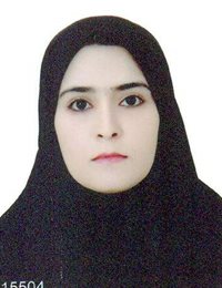 وکیل نسیبه ضیائی