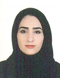 وکیل شهلا عربی