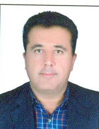وکیل سیدمحمد علی زاده