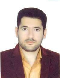 وکیل فرشید غلامرضائی خیرآبادی