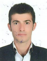 وکیل فرزاد فارسیان