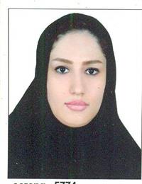 وکیل نجمه فتحی