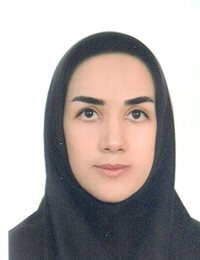 وکیل شمیم فرهمند
