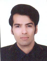 وکیل محسن فلاح زاده