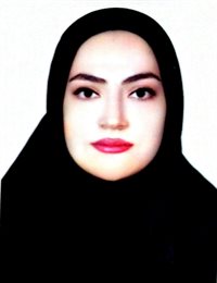 وکیل نرجس قاسمی اقباش