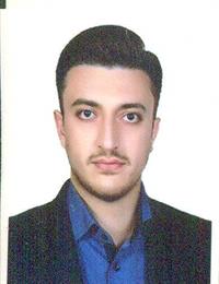 وکیل ناصر قهرمانی
