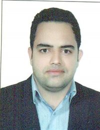 وکیل ابراهیم قهرمانی