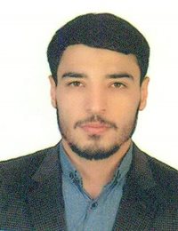 وکیل بهادر قهرمانی
