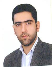 وکیل مجید  امینی