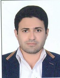 وکیل محسن کاویانی