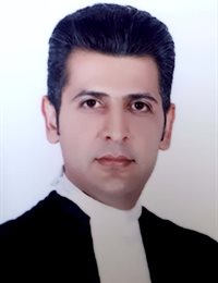 وکیل موسی کرمی