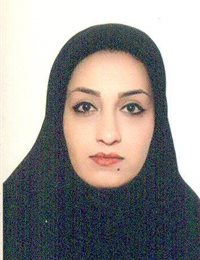 وکیل ندا کریمی