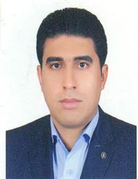 وکیل محمد کشاورز