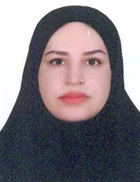 وکیل زهره کشاورزی