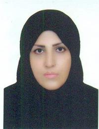 وکیل ستایش سرلک