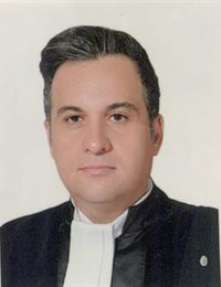 وکیل حر امامی میبدی