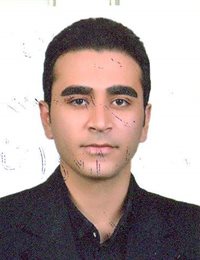 وکیل مجتبی کمالیان