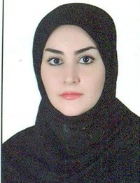 وکیل هاجر کوثری منش