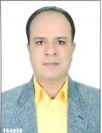 وکیل سیدمهدی گل مریمی