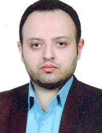 وکیل حمیدرضا محجوبی