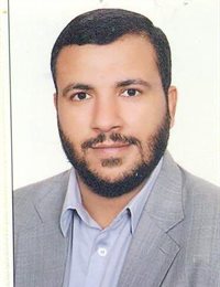 وکیل حمیدرضا جهانبانی