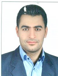 وکیل شهرام محمودی
