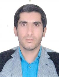 وکیل فریدون مرادی مهر