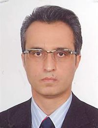 وکیل علی کمالی