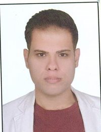 وکیل پدرام مقدس