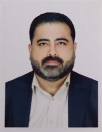 وکیل امین مهبودی