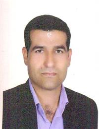 وکیل سیدکاوس موسوی