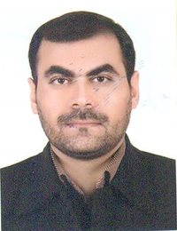 وکیل ستار نصیری نیا