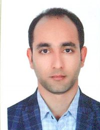 وکیل علی نظری