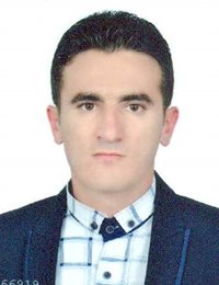 وکیل مجتبی نیک نژاد