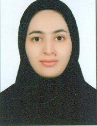 وکیل سیده زهرا هاشمی نیا