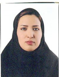 وکیل محبوبه یزدان پناه
