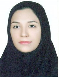 وکیل فروغ قوی رأی