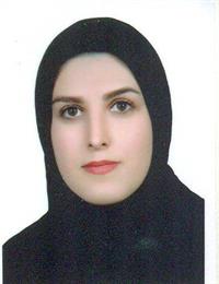 وکیل ماندانا رضائیان