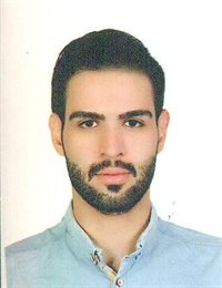 وکیل علی سینائی