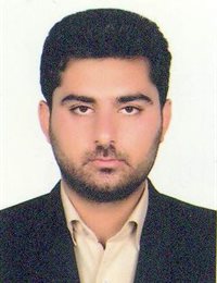 وکیل بهنام کاظمی