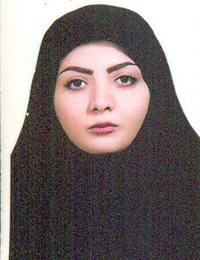 وکیل ملیحه  حسین پور  فینی