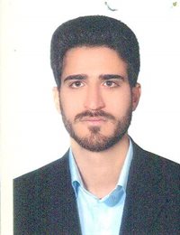 وکیل سیدعلی حسینی کوهانستانی