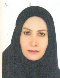 وکیل فاطمه افتخاری علی آبادی