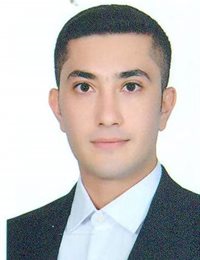 وکیل جواد بیژنی دشت پاگردی
